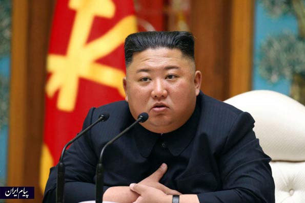آمریکا: حال رهبر کره شمالی وخیم  است