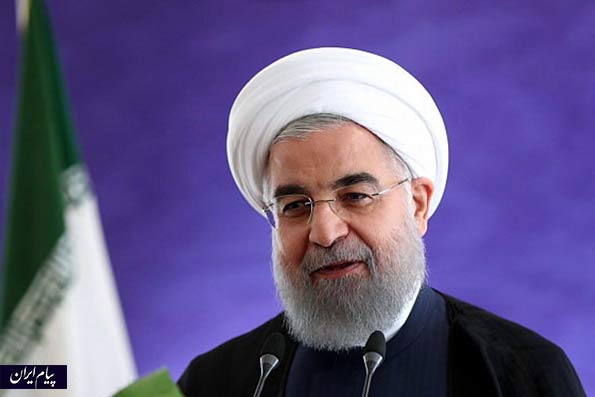 توضیح معاون دفتر رئیس‌جمهوری درباره وعده «گشایش اقتصادی» روحانی