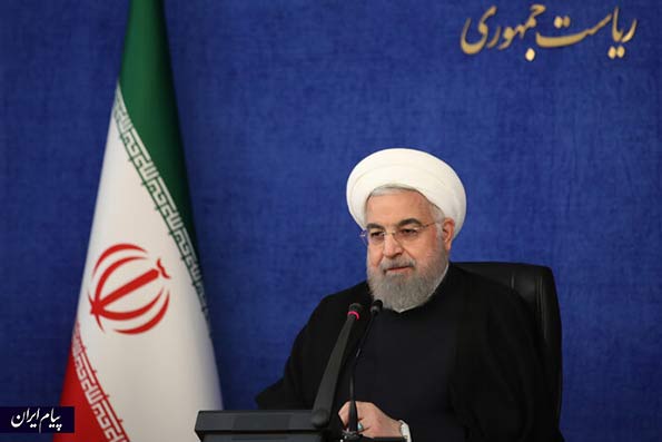 حل مساله ایران و آمریکا آسان خواهد بود
