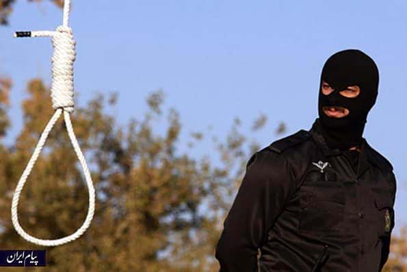 صدور حکم اعدام برای سه نفر از مفسدان اقتصادی