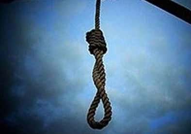 متجاوز به دختر ۱۳ ساله روستایی اعدام شد