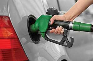 جزئیات طرح تغییر سهمیه‌بندی بنزین اعلام شد
