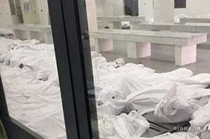 هشدار به تصمیم‌ گیران سیاسی ؛ مشاغل آزاد شوند یک میلیون ایرانی به خاطر کرونا می‌میرند