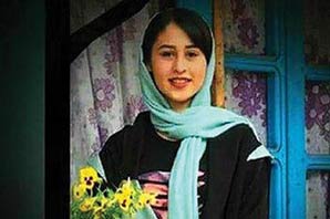 پرونده قتل رومینا ؛ ۹ سال زندان برای پدر| اعتراض مادر رومینا به رأی | ۲ سال حبس برای بهمن خاوری
