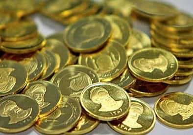 قیمت سکه به ۴ میلیون و ۱۳۰ هزار تومان رسید+ جدول ارز و سکه