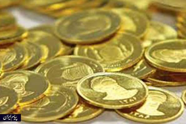 سودآوری بازار طلا و سکه در یک سال گذشته چقدر بوده است؟