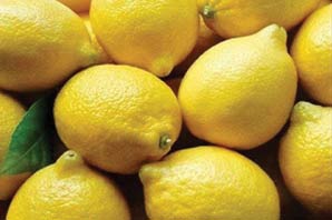 افزایش قیمت لیمو؛ سازمان تعزیرات: لیموها دست پنج نفر است