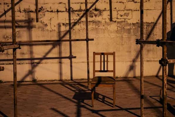 صدور حکم اعدام برای مردانی که در زیرزمین به پوریا تجاوز کردند