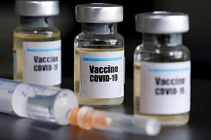 ارتش آمریکا: تا پایان سال به واکسن کرونا دست پیدا می‌کنیم
