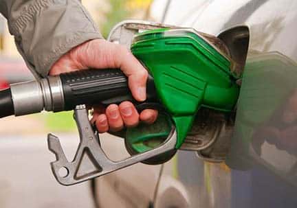 آخرین تصمیمات کمیته مدیریت مصرف درباره سهمی بندی بنزین