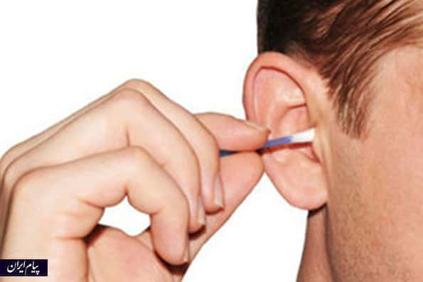 تشخیص آسم با یک "گوش‌ پاک‌کن"