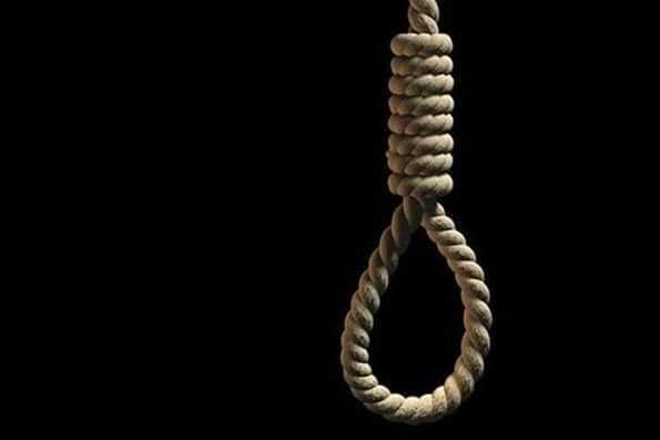 اعدام 9 نفر در شیراز به جرم "تجاوز به عنف"