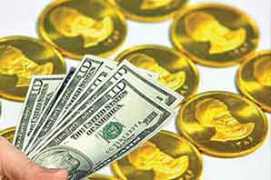 قیمت طلا، سکه و ارز در بازار + جدول (15 تیرماه 98)
