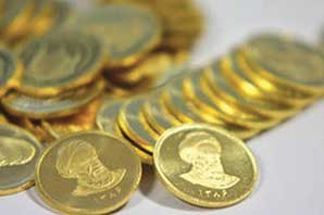 آخرین قیمت طلا و سکه و ارز در بازار امروز 11 دی ماه 1398