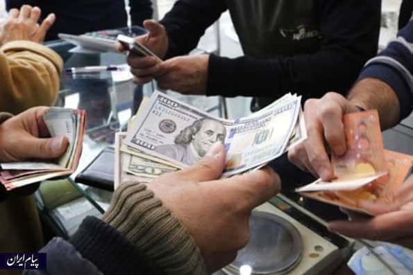تقاضای ایرانی‌ها برای خرید سکه و طلا، ۳ برابر شده است