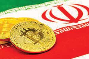 مبادلات تجاری ایران و اندونزی بر پایه ارزهای ملی
