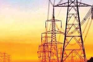 گزارش کمیسیون اقتصادی گزارش داد: ۱۴ مورد تخلف در صنعت برق
