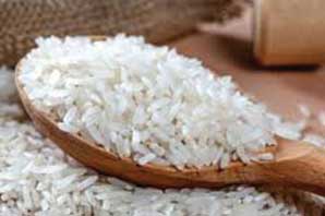 برنج با قیمت ۳۲ و ۴۲ هزار تومان عرضه اینترنتی می‌شود
