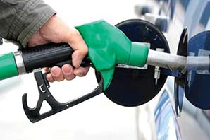 پیشنهاد جدید مجلس درباره قیمت بنزین؛ تک نرخی و ۱۵۰۰ تومان باشد