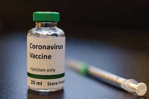 تازه ترین اخبار از تولید واکسن‌ کرونا در جهان