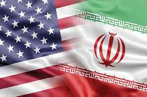 سه امتیاز آمریکا به ایران برای آغاز مذاکره