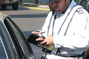 تمدید مهلت عدم جریمه معاینه فنی و پایان اعتبار گواهینامه رانندگی