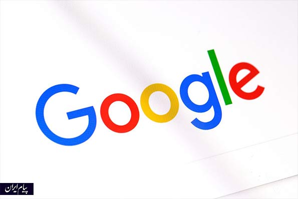 گوگل اولویت‌های رتبه‌بندی اش در سال ۲۰۱۹ را اعلام کرد