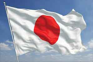 ژاپن پیشنهاد میانجیگری بین ایران و آمریکا را داد