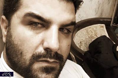 تلاش دعانویس‌ها و متخصصان برای درمان خواننده معروف ایرانی