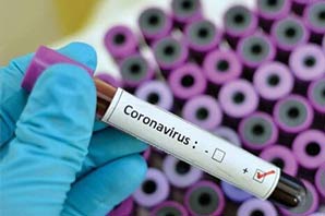 کروناویروس توسط انسان ساخته شده است؟