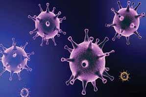 احتمال سرایت‌ پذیری ویروس کرونا چقدر است؟