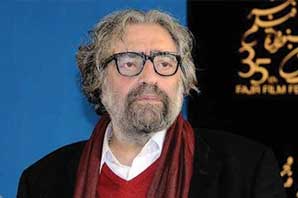 مسعود کیمیایی از حضور در جشنواره فیلم فجر انصراف داد