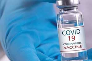 اولویت‌های بعدی واکسیناسیون کرونا کدام گروه‌ها هستند