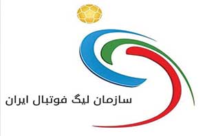 سازمان لیگ: تمام مسابقات فوتبال استان تهران لغو شد