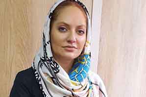 مهناز افشار: به خاطر پدر و مادرم به ایران برمی‌گردم