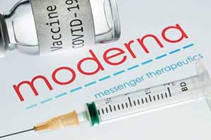 اروپا مجوز تزریق واکسن مدرنا برای نوجوانان ۱۲ تا ۱۷ ساله را صادر کرد