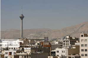 تهرانی‌ها فردا آماده ثبت‌نام در سایت مسکن ملی باشند