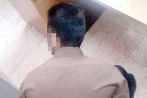 جزئیاتی تکان‌دهنده از تعرض به دختر ۳/۵ ساله در شیراز