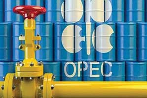 صعود خیره کننده نفت برخلاف پیش‌بینی‌ها