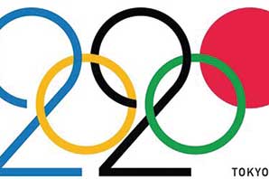 نخست‌وزیر ژاپن: المپیک در زمان مقرر برگزار می‌شود