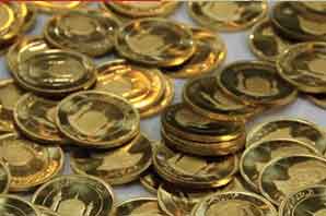 نرخ سکه و طلا در پنجم مرداد ۹۸ + جدول