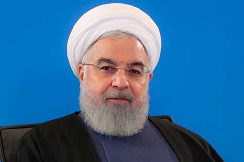 خبرگزاری فارس: طرح استیضاح رئیس‌جمهور در ۱۴ محور کلید خورد