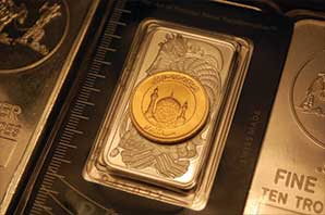 نرخ سکه و طلا در ۱۷ شهریور / سکه  به ۴ میلیون و ۱۴۰ هزار تومان رسید + جدول