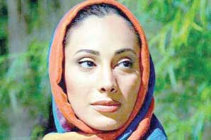سحر زکریا از مجری گری جشنواره فیلم فجر کناره گیری کرد