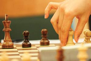 رئیس فدراسیون شطرنج ایران: به دلیل مشکلات مالی از المپیاد جهانی انصراف دادیم