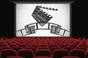 یارانه بلیت سینما طرح جدید دولت برای حمایت از گیشه