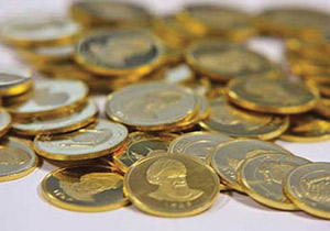 نرخ طلا و سکه در ۵ دی ماه ۹۷ + جدول