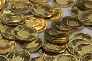 سکه ترمز برید/ افزایش ۳۲۰ هزار تومانی قیمت در یک روز