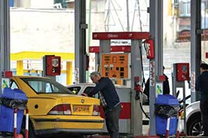 جزییات طرح جدید تخصیص سهمیه بنزین به هر کدملی اعلام شد