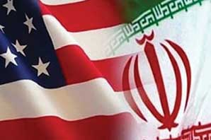 تحریم های تازه آمریکا علیه 4 فرد و 6 نهاد مرتبط با ایران